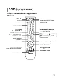 Страница 71