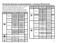Страница 62