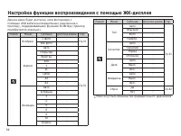 Страница 63