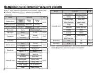 Страница 79