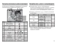 Страница 80