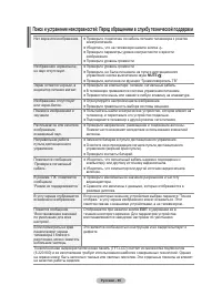 Страница 135