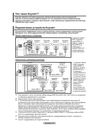 Страница 57