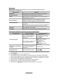 Страница 60