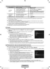 Страница 58