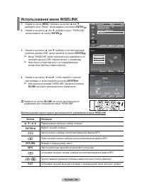 Страница 51