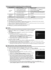 Страница 63