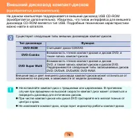 Страница 77