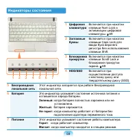 Страница 60