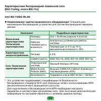 Страница 205