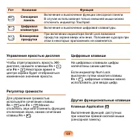 Страница 70