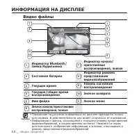 Страница 12