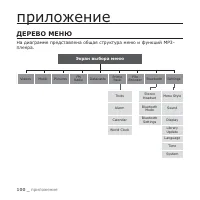 Страница 100