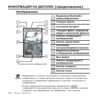 Страница 14