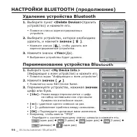 Страница 96