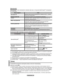 Страница 113