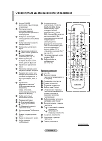 Страница 49