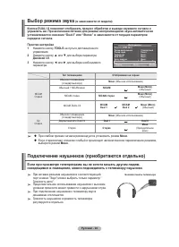 Страница 65