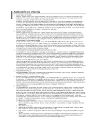 Страница 67