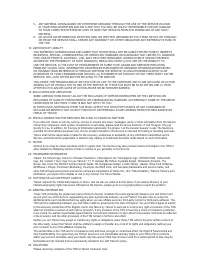 Страница 70