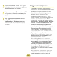 Страница 111