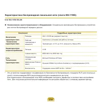 Страница 205