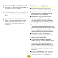Страница 113