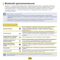 Страница 110