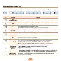 Страница 53