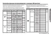 Страница 60
