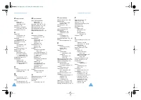 Страница 80