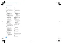 Страница 81