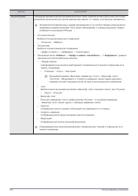 Страница 54