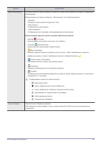 Страница 57