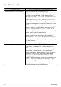 Страница 90