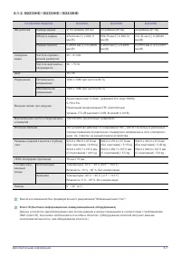Страница 93