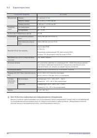 Страница 60