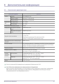 Страница 54