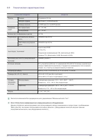 Страница 58