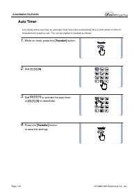 Страница 126