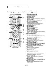 Страница 68