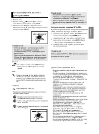 Страница 25