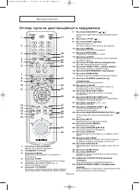 Страница 83