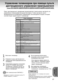 Страница 47