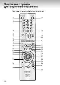 Страница 16