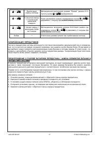 Страница 17