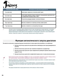 Страница 90