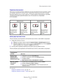 Страница 57