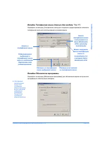 Страница 141