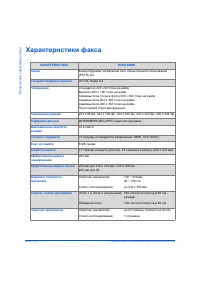 Страница 182